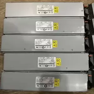 Artesyn/Delta 7001138-Y000, Hot Swap Power Supply IBM P/N :24R2731