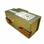 IBM 97P2330 AC Power Supply 850w Hot-Swap Redundant