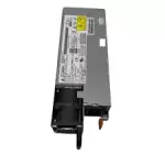 IBM 94Y8181 1500Watt Power Supply w60