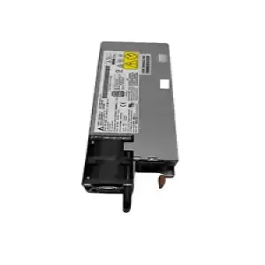 IBM 94Y8181 1500Watt Power Supply w60