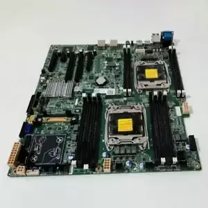 For DELL R430 R530 Motherboard CN-03XKDV