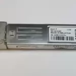 Cisco GLC-T SFP Transceiver Module