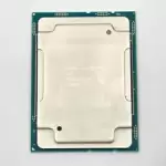 INTEL XEON GOLD 5218 SRF8T 2.30 GHZ 22MB L3 CACHE CPU PROCESSOR
