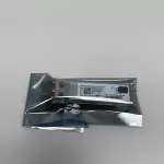 HP X130 JD092B 10GBASE SR SFP+ TRANSCEIVER JD092-61201 0231A0LG 0231A0XX - NOB