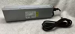 Artesyn Power Supply Model: 7001138-Y000 REV E 12.1V, 69amp Max, IBM P/N 24R2731
