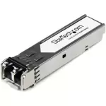 StarTech HP J9152A Compatible SFP+ 10GBASE-LRM Fiber Optic Transceiver