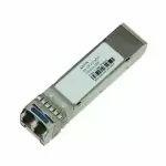 AJ717A HPE Compatible 8G Fibre Channel  SFP+ 1310nm 10km Transceiver