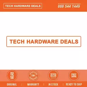 M393A1K43DB1-CVF Compatible   Samsung 8GB PC4-23400 DDR4-2933MHz ECC CL21 288-Pi