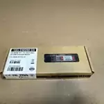 Cisco C57 DWDM-SFP10G-31.90 Compatible 10G DWDM SFP+ 1531.90nm shelf#33