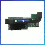 655637/656243-001 FOR HP 10Gb 560FLB 10Gb 2Port Server Expanding Board