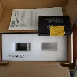 Intel Xeon E5720 Processor 67Y1492 E5-720
