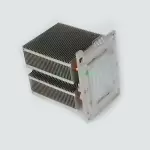 for DELL EMC POWEREDGE T440 T640 SERVER CPU PROCESSOR HEATSINK 489KP 0489KP