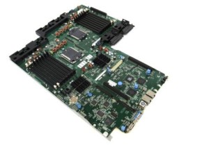 Dell Poweredge R805 AMD Opteron Server Motherboard F705T 0F705T CN-0F705T