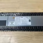 Supermicro PWS-1K68A-1R 1U 1600W Redundant PSU 80 Plus Titanium Power Supply