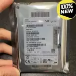 1.92TB SSD SK hynix SATA VK1920GFLKL 1920GB HPG0 SE3010STD 6G SOLID STATE Drive
