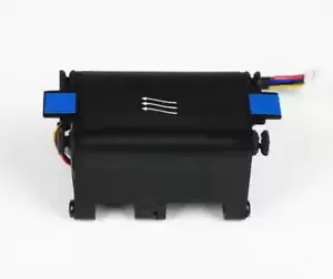 675449-001 675449-002 Server Cooling Fan GFM0412SS for HP DL320E G8 Gen 8