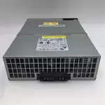 IBM EXP810/DS4700 600W POWER SUPPLY 42D3346