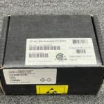 8x HP AJ716A 8Gb SFP+ FC Transceiver Module B-Series 468507-001 FTLF8528P2BNV-H2