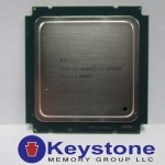 Intel Xeon E5-2697 v2 SR19H 2.7GHz 12 Core LGA 2011 CPU Processor *km