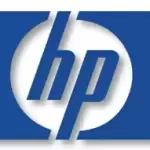 HPE Q2P64B 25Gb SFP28 Short Wave Extended Temperature 1-pack Optical Transceiver
