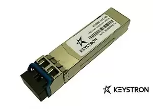 HP Compatible 455886-B21 455888-001 456097-001 10Gbps SFP+ 1310nm 10km SMF HPE