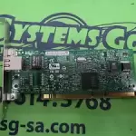 Intel PWLA8490MT 845956 PRO/1000 MT Server Adapter Ethernet
