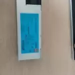 HPe DL360 G9 500w Platinum PSU 723594-001 723595-101 754377-001 720478-B21