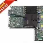 Dell PowerEdge Dual LGA 771/Socket 8 Slots Server Motherboard H723K