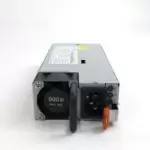IBM 94Y8072 750W AC Power Supply
