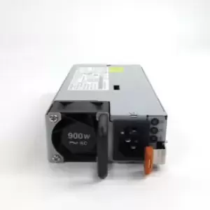 IBM 94Y8072 750W AC Power Supply