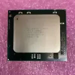 SLC3G INTEL E7-4820 2.00GHZ 18MB 8C PROCESSOR