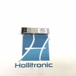 OSI GBIC Transceiver SFP-10G-SR-OSI 850mm MMF 10GBASE-SR Cisco Compatible