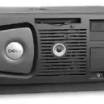 Dell PRECISION 470 WORKSTATION COMPUTER  1GB RAM 250GB HARD DRIVE  CPU SOCKET