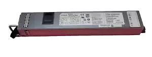 Artesyn for Cisco NXA-PAC-1100W V01 Server PSU Module