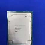 SRGZE Intel Xeon Silver 4215R 8-Core 11M Cache, 3.20 GHz 130W CPU CD806950444920