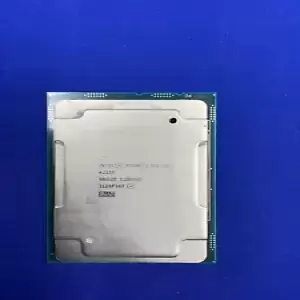 SRGZE Intel Xeon Silver 4215R 8-Core 11M Cache, 3.20 GHz 130W CPU CD806950444920