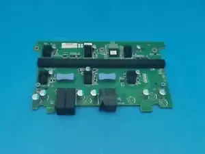Dell 0W0FH0 Server Fan Board