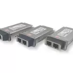 LOT OF 3 CISCO X2-10GB-SR TRANSCEIVER MODULE W/ WARRANTY