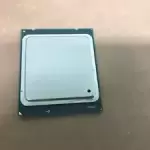 Intel Xeon E5-2609 2.4GHz Quad-Core Processor CPU SR0LA