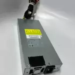 671326-001 HP DL320e G8 Server Power Supply 350W (S11-350P1A)  (Refurbished)