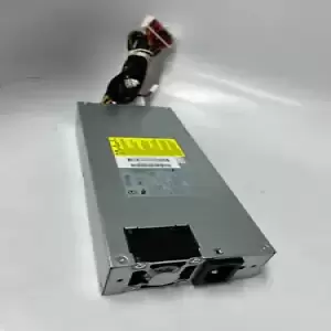 671326-001 HP DL320e G8 Server Power Supply 350W (S11-350P1A)  (Refurbished)