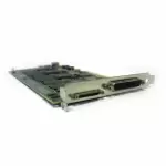 DELL CW427 REALMAGIC Quad Decoder