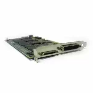 DELL CW427 REALMAGIC Quad Decoder