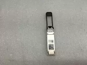 Genuine Cisco FET-40G Fabric Extender Transceiver 10-2920-02