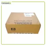 AA849A HP Intel Xeon 3.06GHz 533MHz FSB 512KB L2 Cache Processor ***New other***
