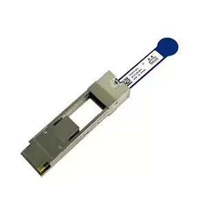 QSFP to SFP Adapter MELLANOX/ Cisco/ Nokia Compatible 655874-B21  Free Shipping