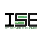 Dell Pro/1000 VT Quad Port Gigabit Ethernet Network Server Adapter PCI-e 0H092P