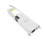 AcBel SG6016 IBM 95P3650 For 7214-1U2 Power Supply