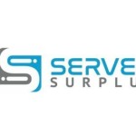 Intel Ethernet Server Adapter X520-SR2 E10G42BFSR
