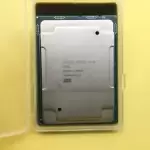 SRFPP INTEL XEON PROCESSOR GOLD 6226 12-CORES 2.70GHZ 19.25MB 125W CPU